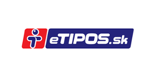 TIPOS