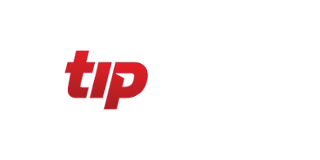 Tipwin Casino DE logo