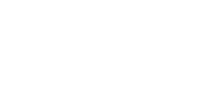 Tombola Casino UK logo