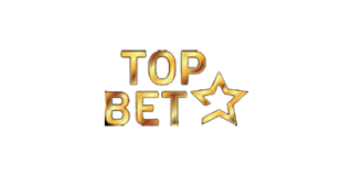 Top Bet Casino RS logo