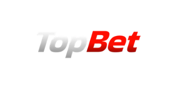 Topbet.ro Casino logo