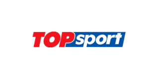 TOPsport Casino logo