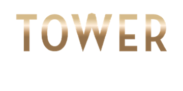 Tower Casino logo
