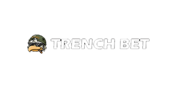 Trenchbet Casino logo