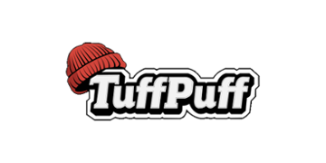 TuffPuff Casino logo