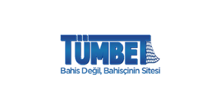 Tumbet Casino logo