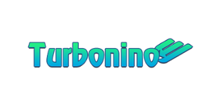 Turbonino Casino DE logo