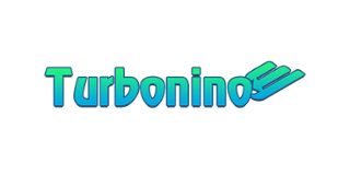 Turbonino Casino logo