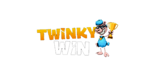 Twinky Win Casino logo
