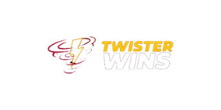 Twisterwins Casino logo