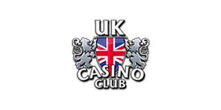 UK Casino Club UK logo