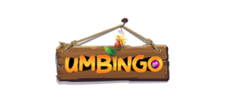 Umbingo Casino logo