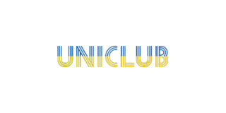 Uniclub Casino logo