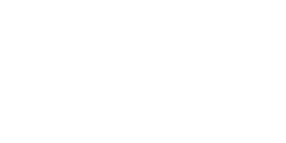UnionBet Casino logo