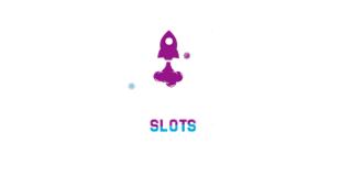 Universal Slots Casino logo