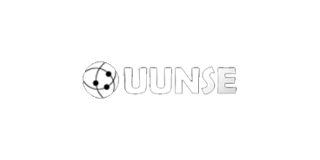 UUNSE Casino logo