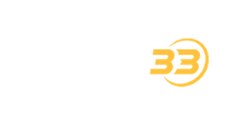 Uwin33 Casino logo