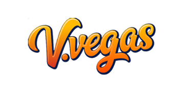 V.Vegas Casino