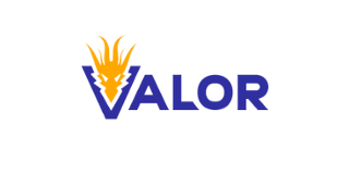 Valor Casino