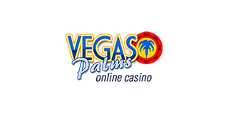 Vegas Palms Casino logo