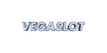 Vegaslot Casino logo