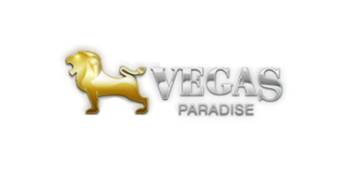 VegasParadise Casino