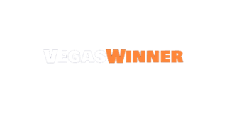 VegasWinner Casino DE logo