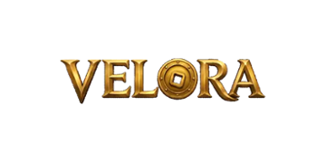 Velora Casino logo