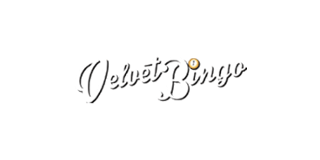 Velvet Bingo Casino logo