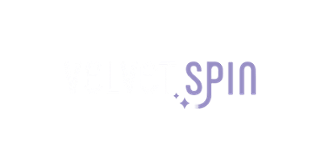 Velvet Spin Casino logo