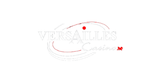 Versailles Casino BE logo