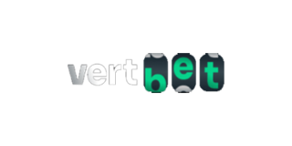 VertBet Casino logo