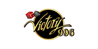 Victory996 Casino logo