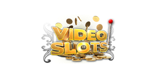Videoslots Casino Ontario