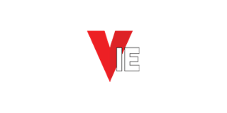 Vie.bet Casino logo