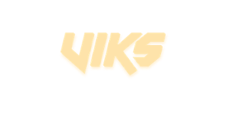 Viks Casino logo