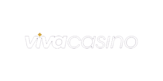 VivaCasino