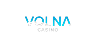 VOLNA Casino logo