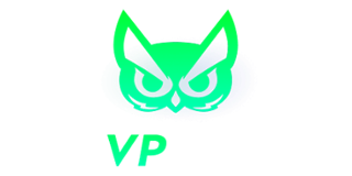 VPBET Casino logo