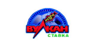 Vulkan Stavka Casino logo