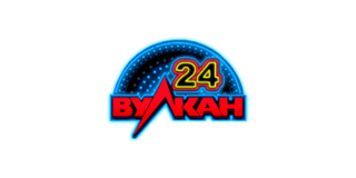 Vulkan24Club Casino logo