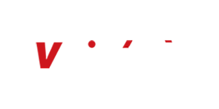 Vwin Casino logo