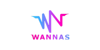 Wannas Casino logo