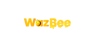 Wazbee Casino