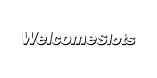 Welcome Slots Casino logo