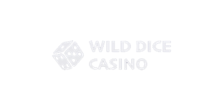Wild Dice Casino logo