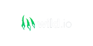 Wild.io Casino