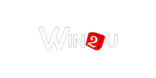 Win2U Casino logo