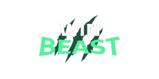 WinBeast Casino logo