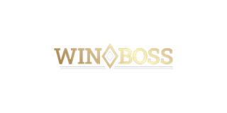 WinBoss Casino RO logo